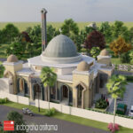 Rumah Minimalis