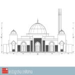 Rumahku